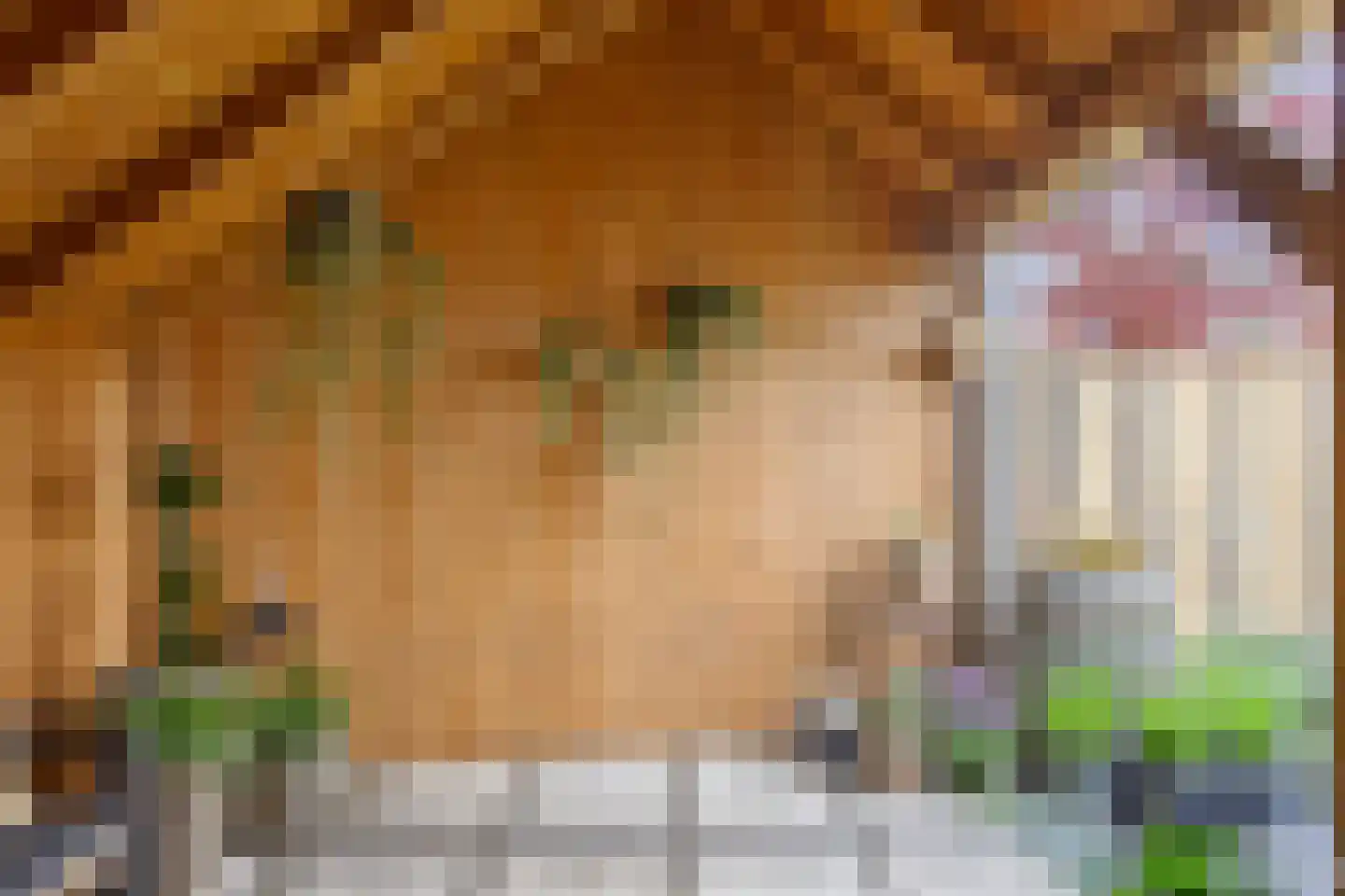 Beukenlaan 12 Renswoude thumbnail 27