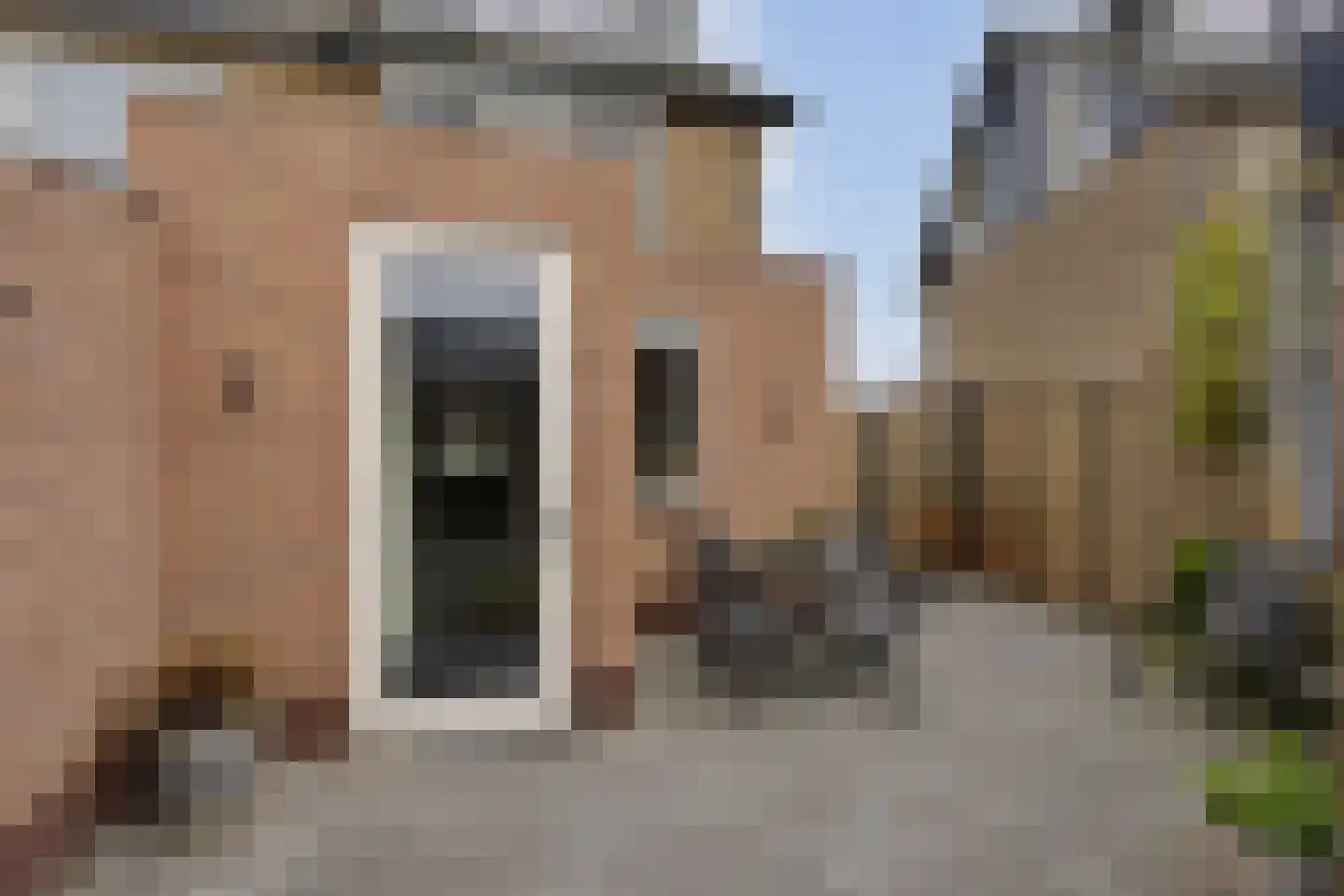Beukenlaan 12 Renswoude thumbnail 28