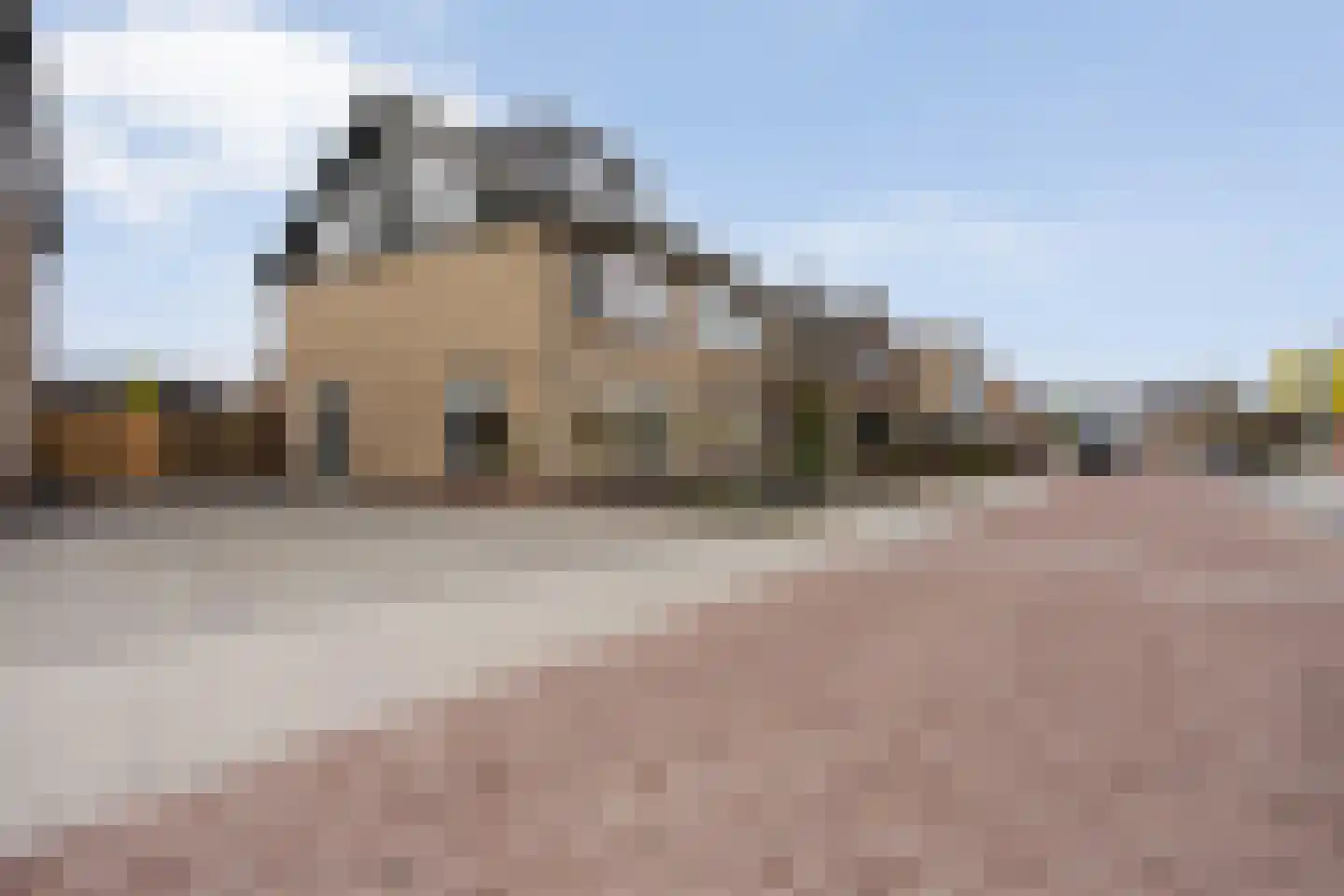 Beukenlaan 12 Renswoude thumbnail 29
