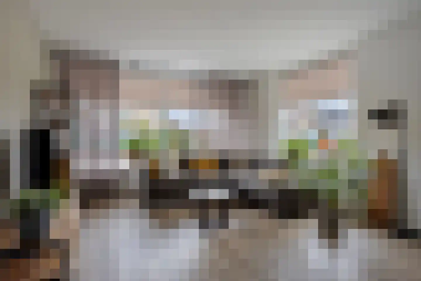 Beukenlaan 12 Renswoude thumbnail 4