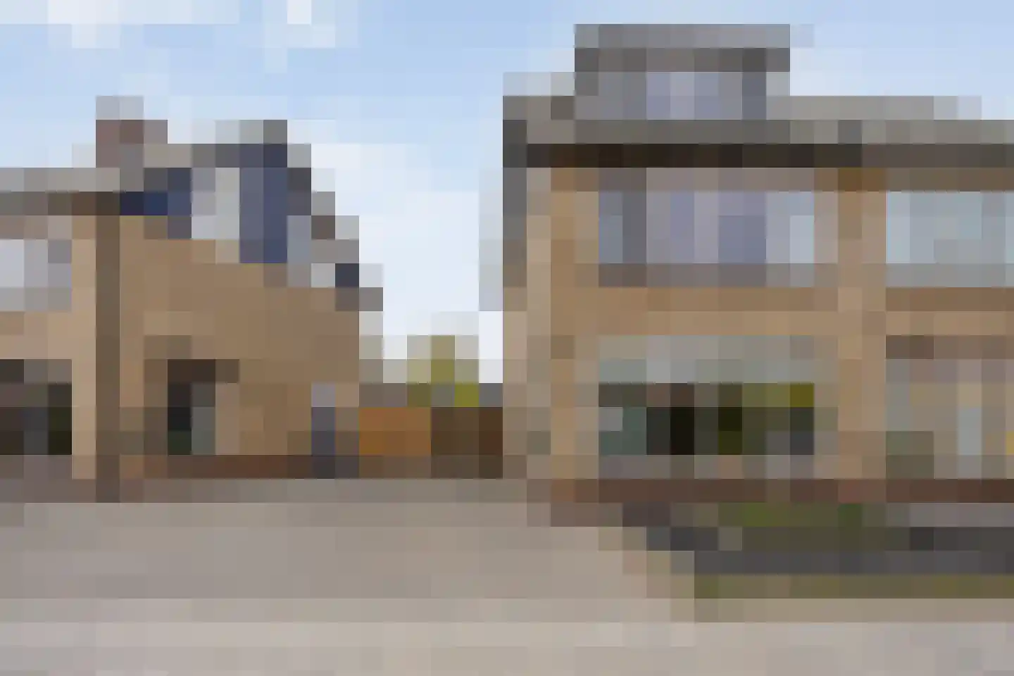 Beukenlaan 12 Renswoude thumbnail 5
