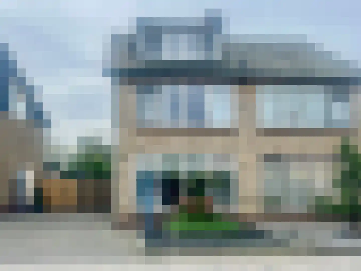 Beukenlaan 12 Renswoude thumbnail 5