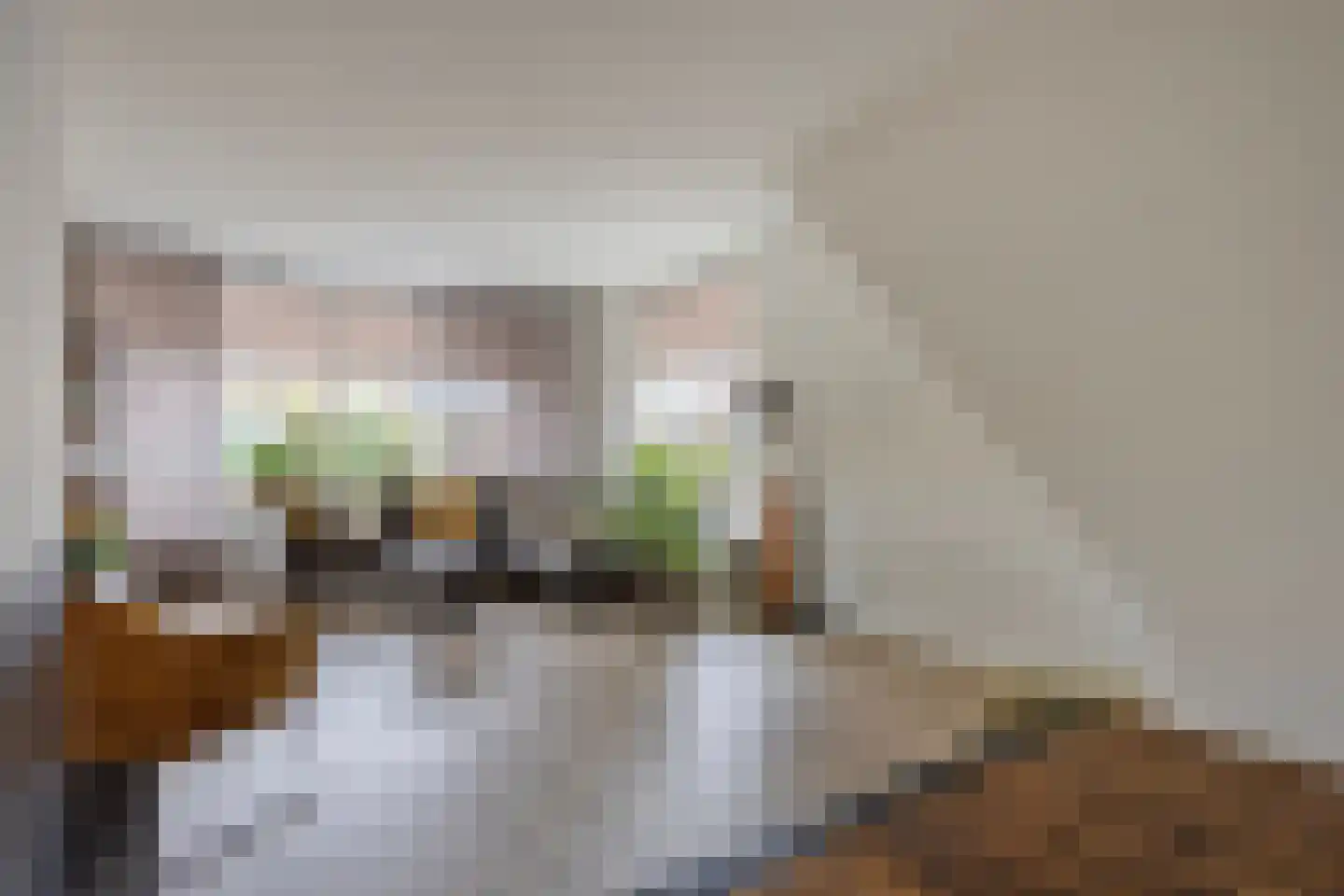 Beukenlaan 12 Renswoude thumbnail 7