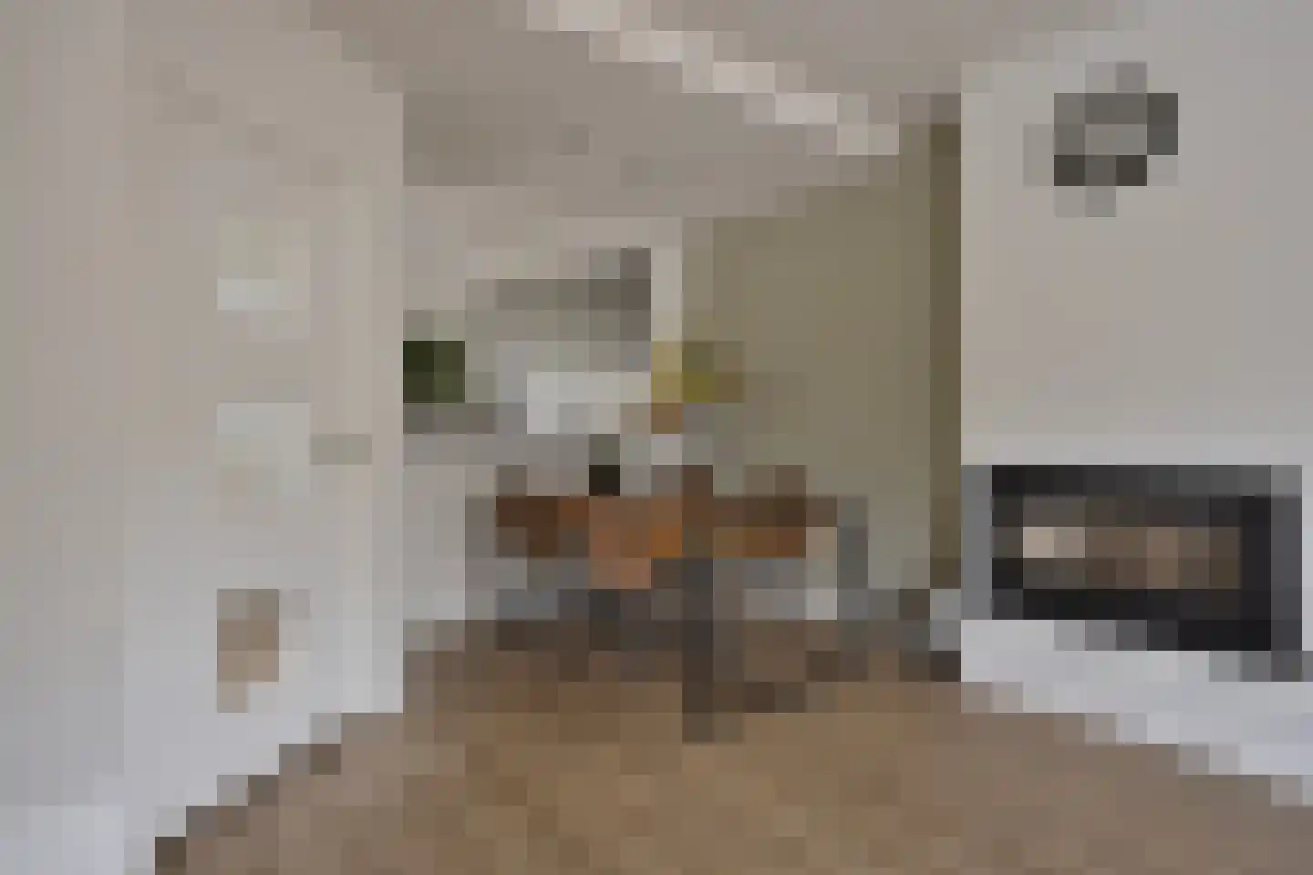 Beukenlaan 12 Renswoude thumbnail 8