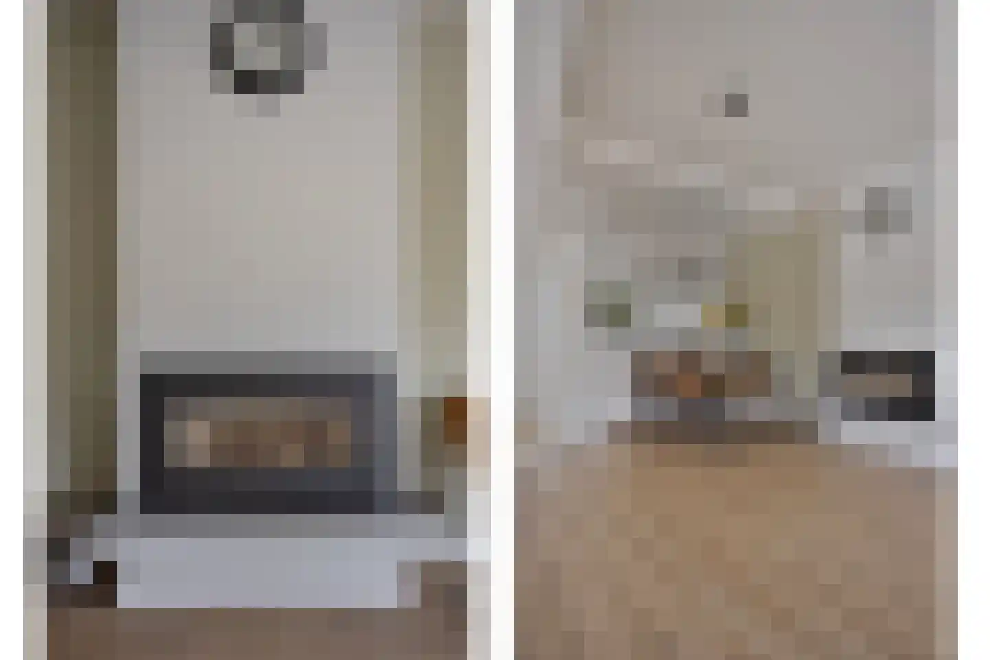 Beukenlaan 12 Renswoude thumbnail 9