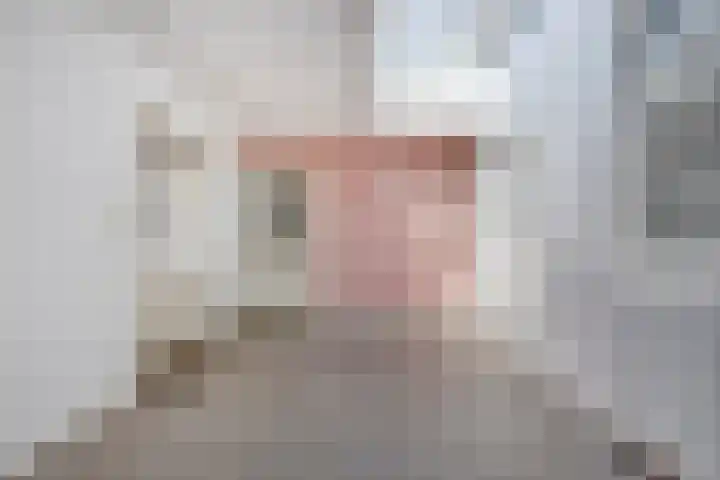 Beukenlaan 12 Vinkel thumbnail 10