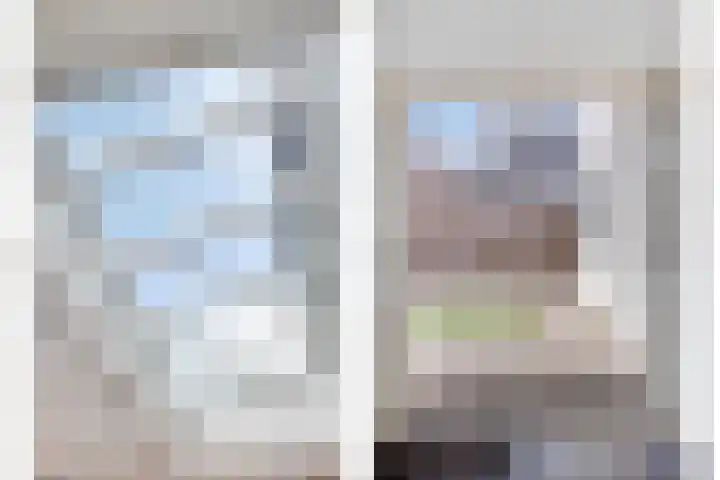 Beukenlaan 12 Vinkel thumbnail 12