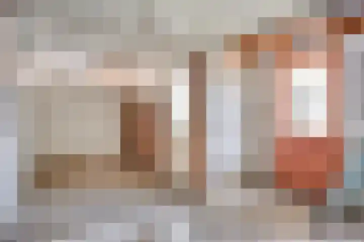 Beukenlaan 12 Vinkel thumbnail 13