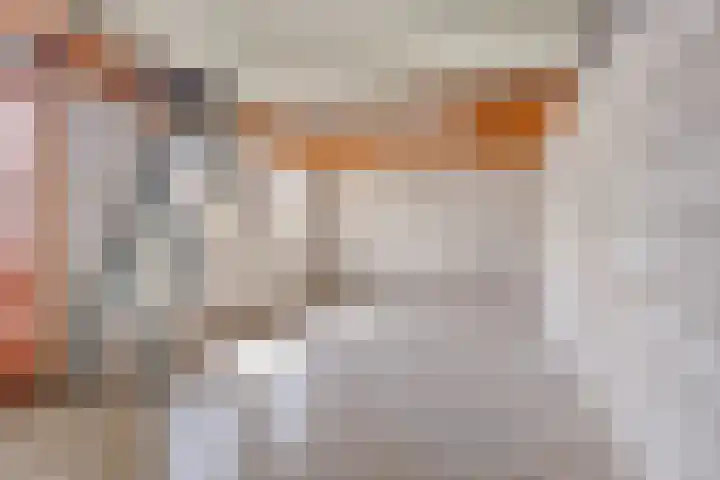 Beukenlaan 12 Vinkel thumbnail 14