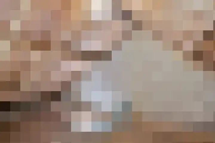 Beukenlaan 12 Vinkel thumbnail 15