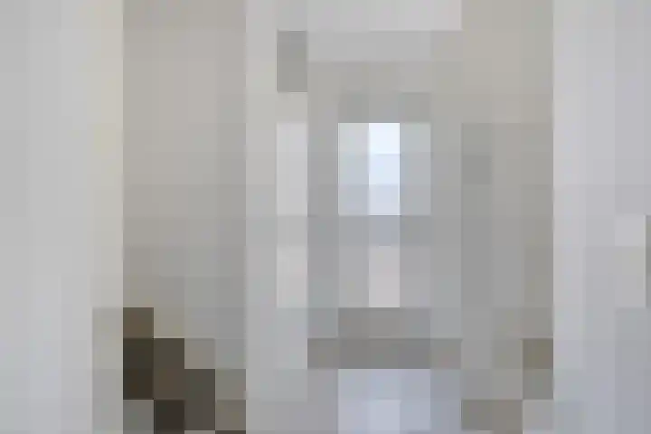Beukenlaan 12 Vinkel thumbnail 16