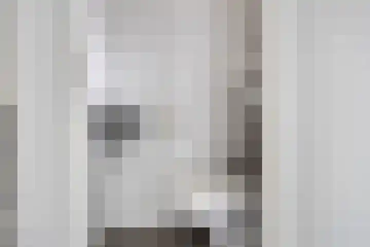 Beukenlaan 12 Vinkel thumbnail 17