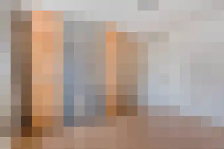 Beukenlaan 12 Vinkel thumbnail 20
