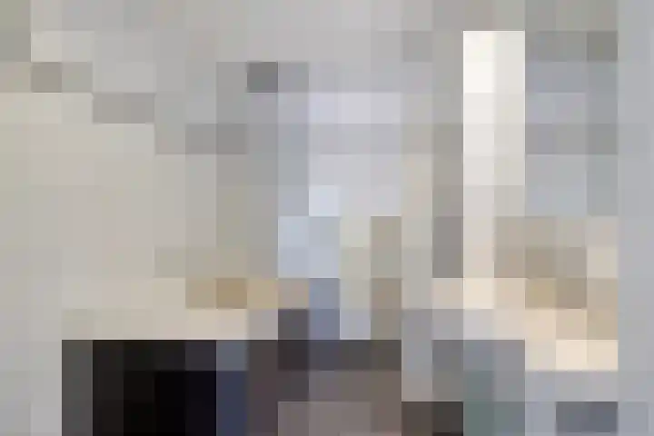 Beukenlaan 12 Vinkel thumbnail 21
