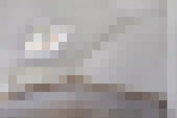 Beukenlaan 12 Vinkel thumbnail 22