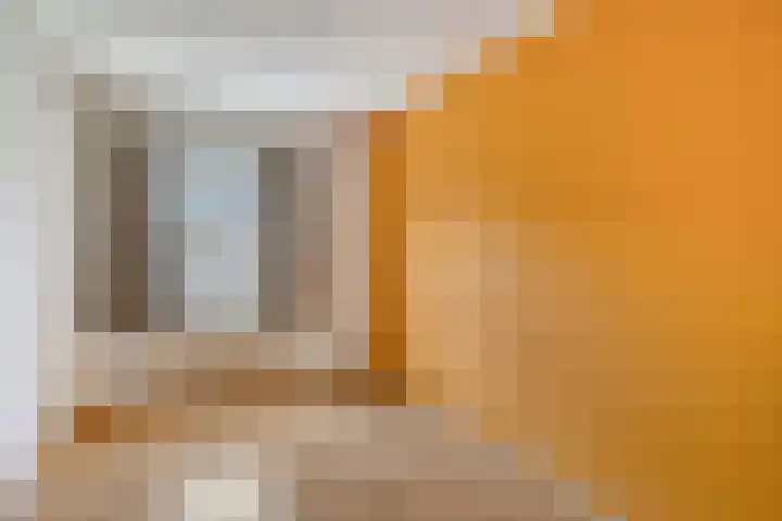 Beukenlaan 12 Vinkel thumbnail 23