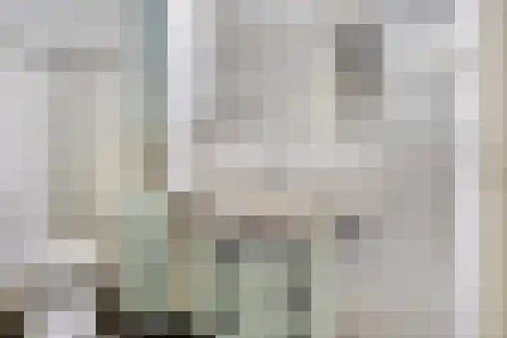 Beukenlaan 12 Vinkel thumbnail 24
