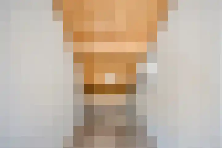 Beukenlaan 12 Vinkel thumbnail 25