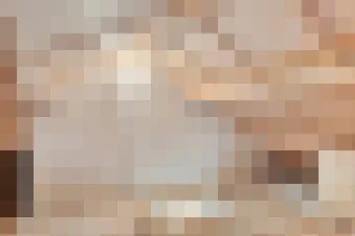 Beukenlaan 12 Vinkel thumbnail 26