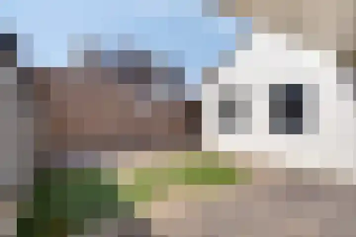 Beukenlaan 12 Vinkel thumbnail 27