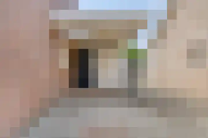 Beukenlaan 12 Vinkel thumbnail 29