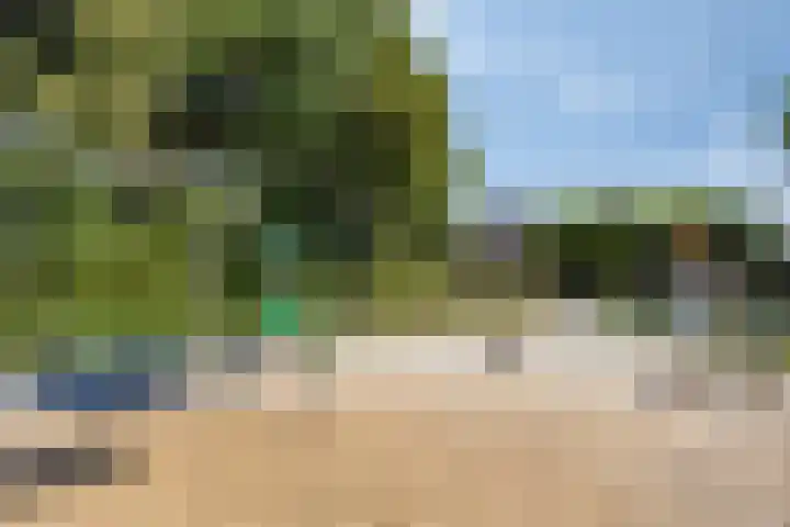 Beukenlaan 12 Vinkel thumbnail 30