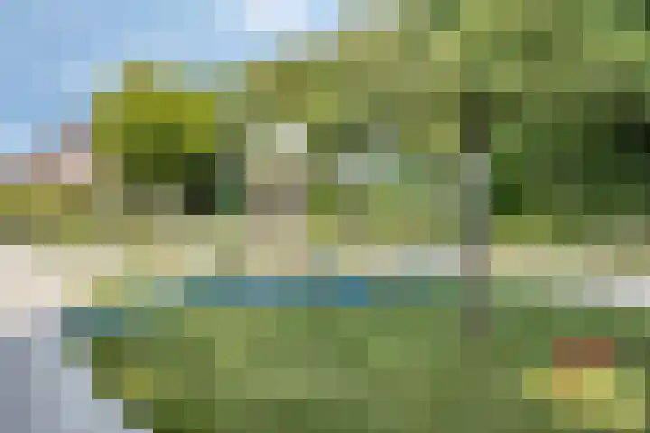 Beukenlaan 12 Vinkel thumbnail 31