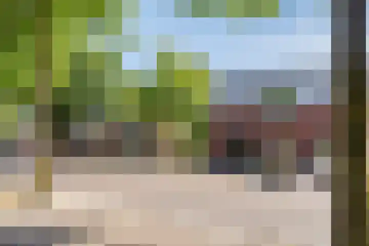 Beukenlaan 12 Vinkel thumbnail 33