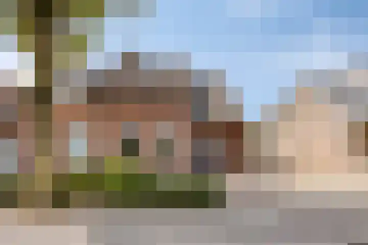 Beukenlaan 12 Vinkel thumbnail 34