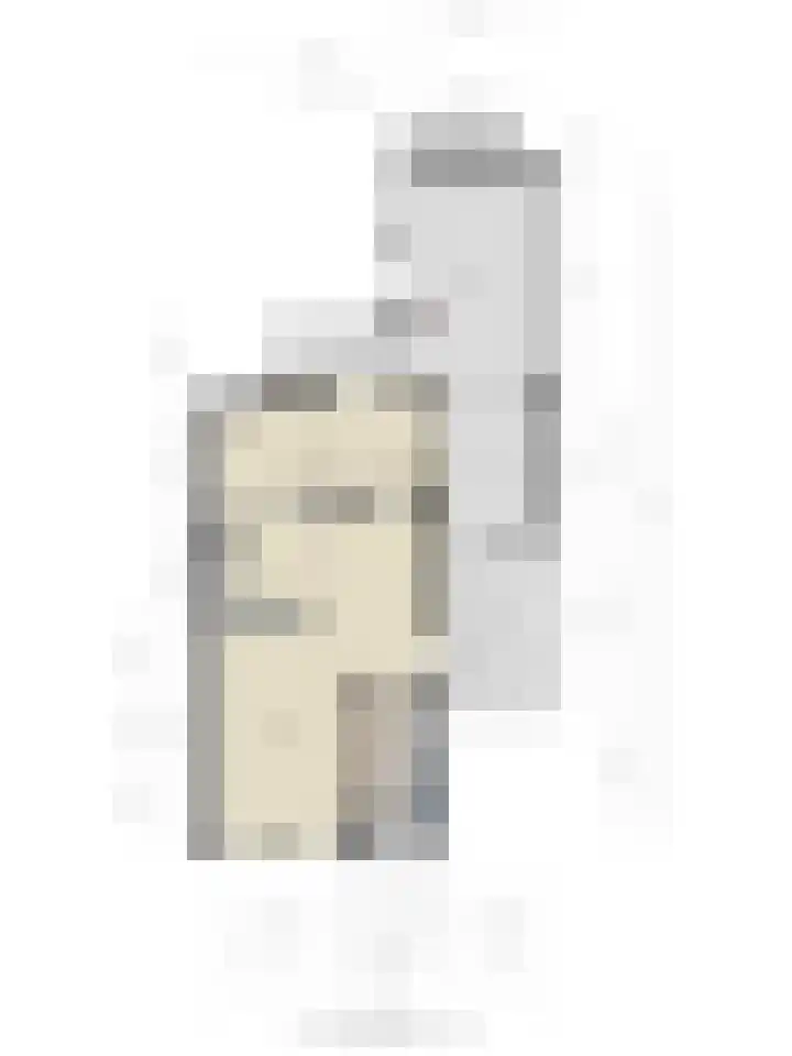 Beukenlaan 12 Vinkel thumbnail 36