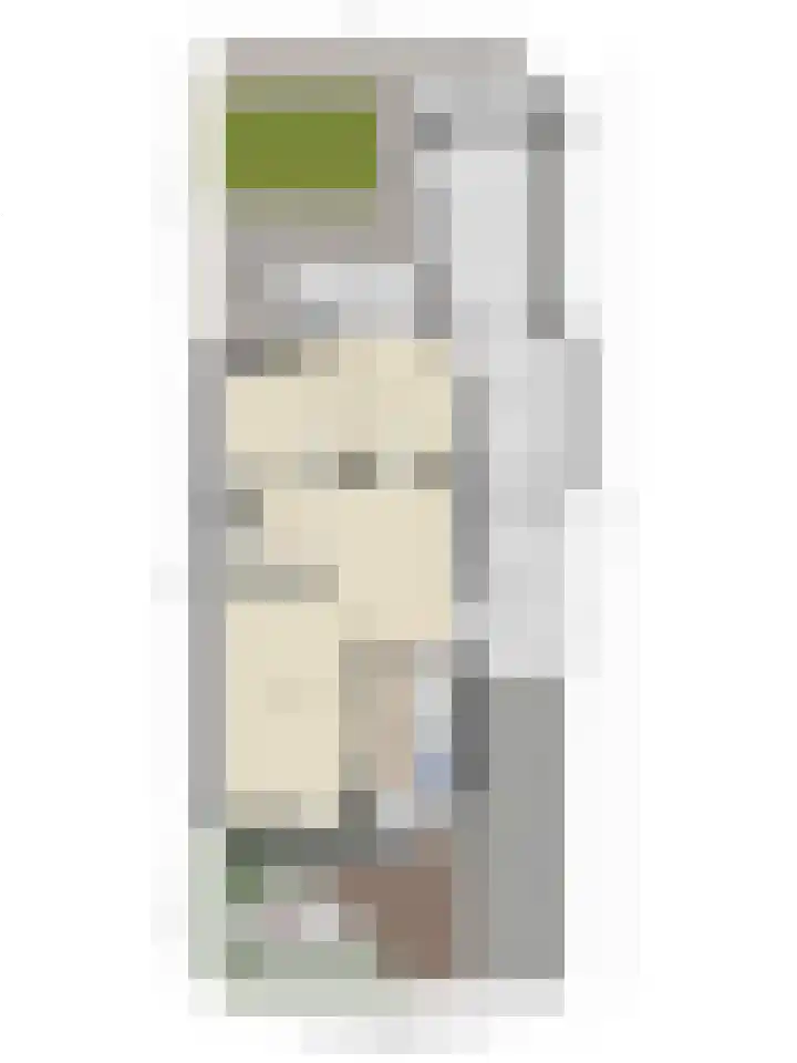 Beukenlaan 12 Vinkel thumbnail 37