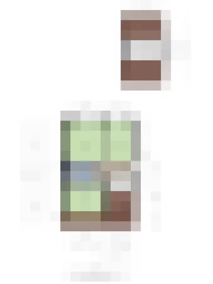 Beukenlaan 12 Vinkel thumbnail 38