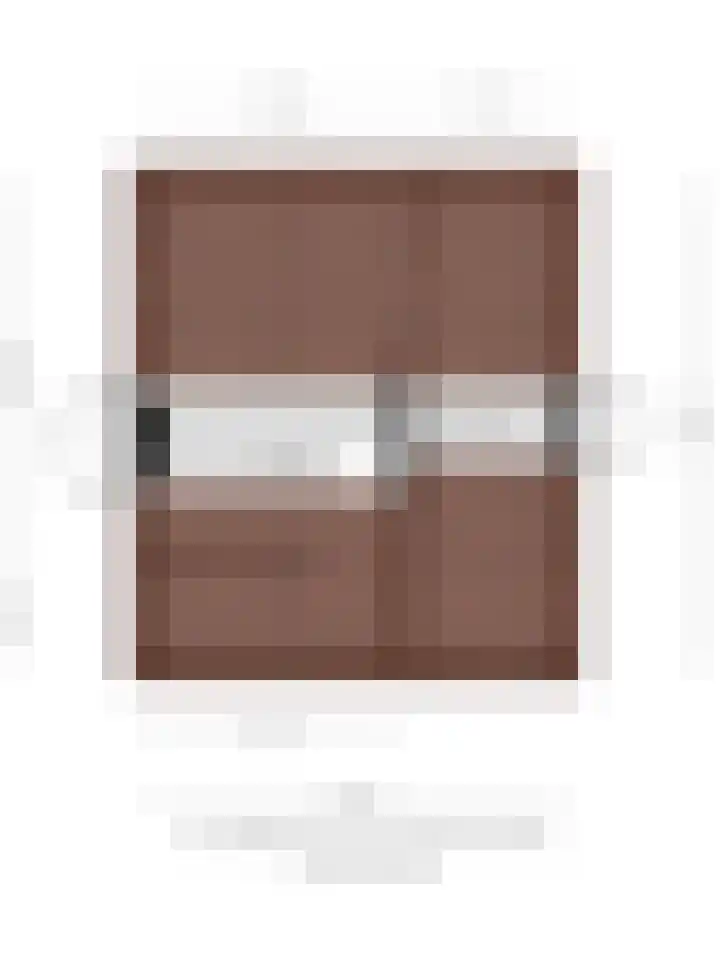 Beukenlaan 12 Vinkel thumbnail 39