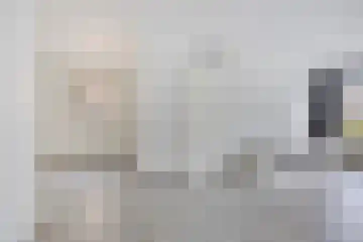 Beukenlaan 12 Vinkel thumbnail 4