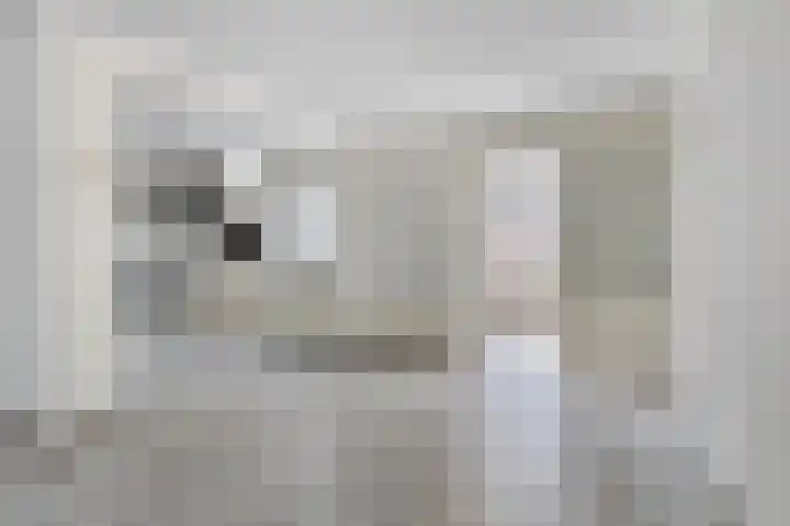 Beukenlaan 12 Vinkel thumbnail 5