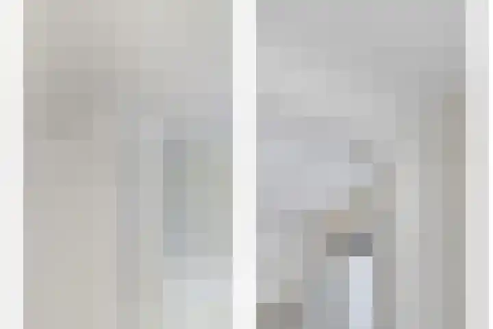 Beukenlaan 12 Vinkel thumbnail 6