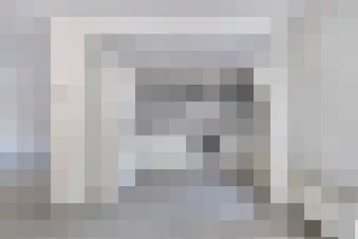 Beukenlaan 12 Vinkel thumbnail 7