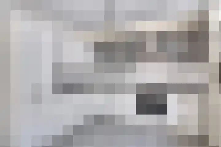 Beukenlaan 12 Vinkel thumbnail 8
