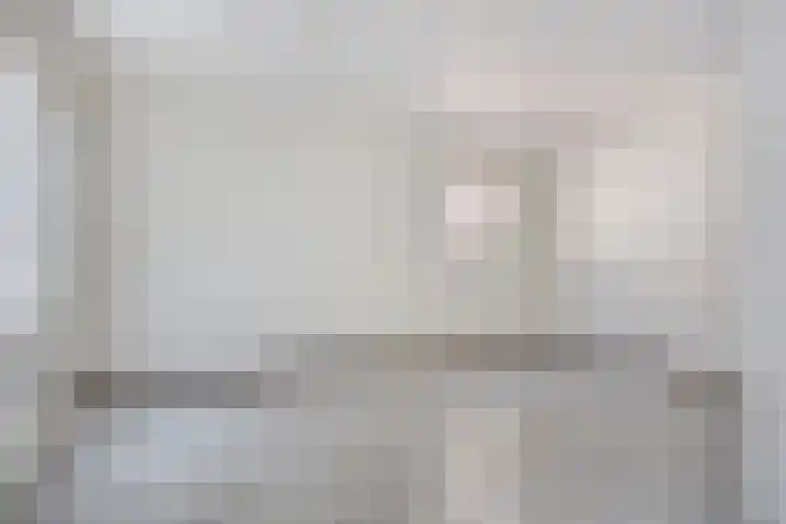 Beukenlaan 12 Vinkel thumbnail 9