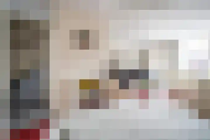 Beukenlaan 12 Zoeterwoude thumbnail 10