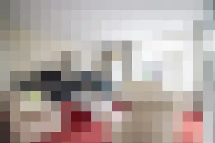 Beukenlaan 12 Zoeterwoude thumbnail 12