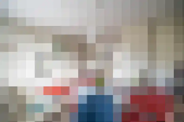 Beukenlaan 12 Zoeterwoude thumbnail 13