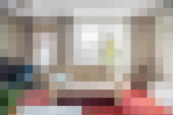 Beukenlaan 12 Zoeterwoude thumbnail 14
