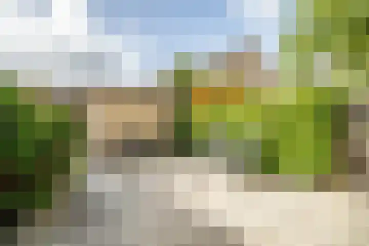 Beukenlaan 12 Zoeterwoude thumbnail 15