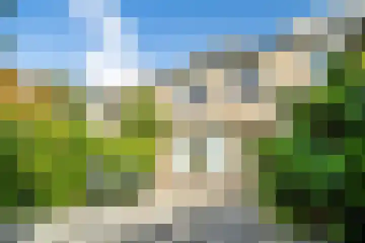 Beukenlaan 12 Zoeterwoude thumbnail 19