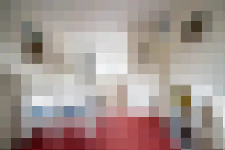 Beukenlaan 12 Zoeterwoude thumbnail 20