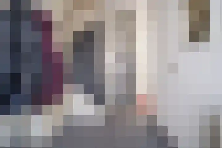 Beukenlaan 12 Zoeterwoude thumbnail 23