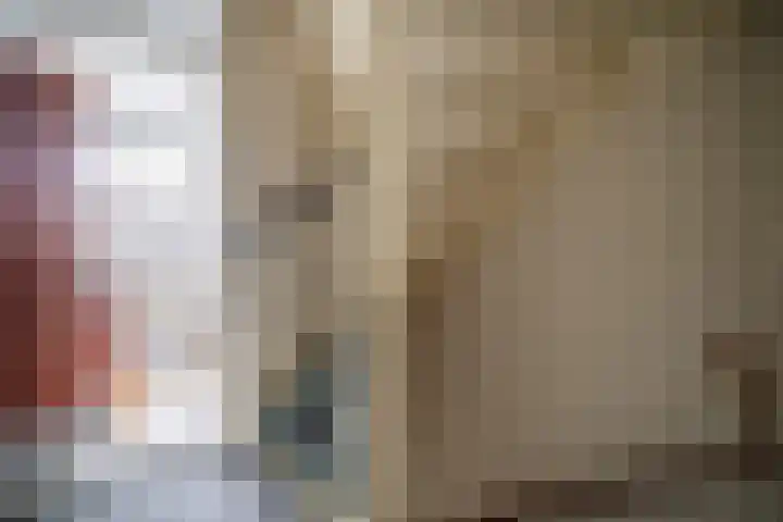 Beukenlaan 12 Zoeterwoude thumbnail 24