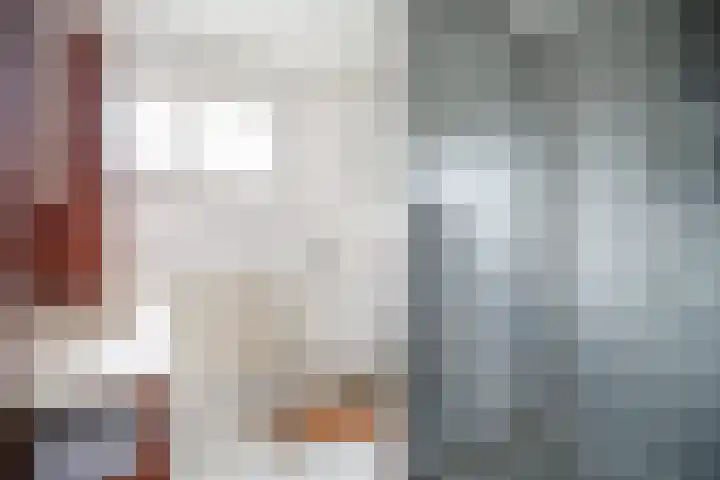 Beukenlaan 12 Zoeterwoude thumbnail 25