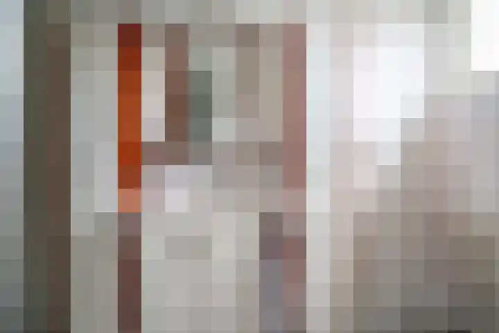 Beukenlaan 12 Zoeterwoude thumbnail 26